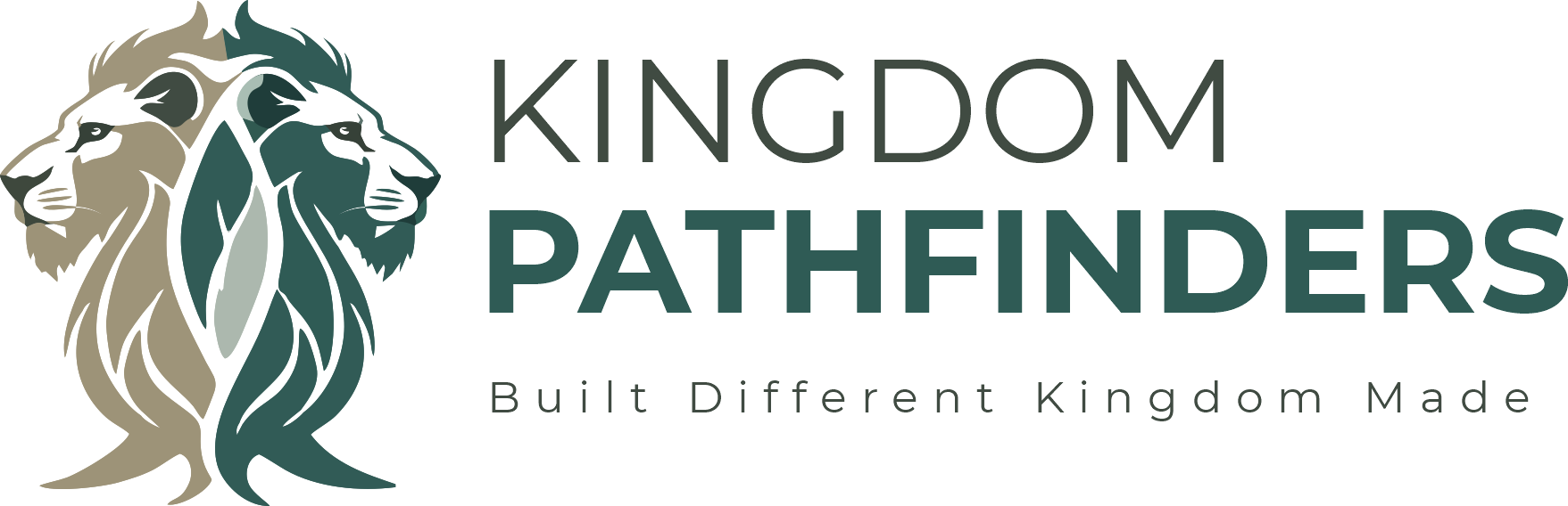 Kingdom Pathfinders